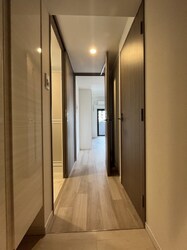 S-RESIDENCE舟入本町の物件内観写真